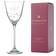 Diamante Home 60th Birthday Wine Glass 31cl