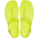 Crocs Miami Thong Flip - Acidity