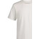 Calvin Klein Boy's Monogram Logo Pocket T-shirt - White