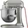 KitchenAid Commercial KSMC895CU