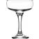 LAV Coupe Champagne Glass 24cl 6pcs