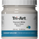 Tri-Art High Viscosity Titanium White Series 1 250ml