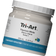 Tri-Art High Viscosity Titanium White Series 1 250ml