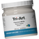 Tri-Art High Viscosity Titanium White Series 1 250ml