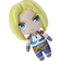 Square Enix Final Fantasy IX Zidane Mini 15cm