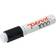 Penol 1000 Permanent Marker Black