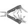 Gerber 30-001343 Multi-tool