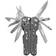 Gerber 30-001343 Multi-tool