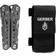 Gerber 30-001343 Multi-tool