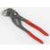 Knipex 86 01 180 Papegøjetang