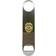 Cigar Cutters by Jim Law Enforcement Bottle Opener 7"