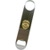 Cigar Cutters by Jim Law Enforcement Bottle Opener 7"