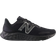 New Balance Fresh Foam Arishi v4 Slip Resistant W - Black/Black Metallic