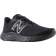 New Balance Fresh Foam Arishi v4 Slip Resistant W - Black/Black Metallic