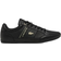 Lacoste Chaymon M - Black