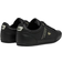Lacoste Chaymon M - Black
