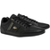 Lacoste Chaymon M - Black