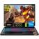 Acer Predator Helios Neo 16 Gaming Laptop 16/in WUXGA IPS 165Hz 13th Gen Intel 14-Core i5-13500HX (Beats i7-12700H) 64GB RAM 2TB SSD GeForce RTX 4050 6GB RGB Backlit USB-C Win11 Black + HDMI Cable