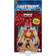 Mattel Masters of the Universe Stratos