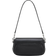 Marc Jacobs The Clover Shoulder Bag - Black