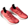 Adidas Ultraboost Light M - Better Scarlet/Solar Red