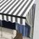 OutSunny Retractable Awning 295x200cm