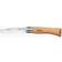 Opinel My First No.7 Natural Fickkniv