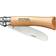 Opinel My First No.7 Natural Fickkniv