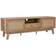 Sweeek Mani Natural Armadio 150x49cm