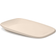 Nattou Softy 2.0 Byte av Matta