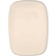 Nattou Softy 2.0 Byte av Matta