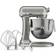 KitchenAid Commercial KSM8990CU