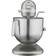 KitchenAid Commercial KSM8990CU