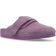 Birkenstock Nagoya Suede Tekla - Mauve