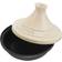 Staub - con tapa 0.59 L 20 cm