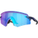 Oakley Encoder Solstice Collection OO9471-2236