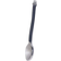 Vibhsa Twisted Handle Dessert Spoon 6