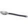 Vibhsa Twisted Handle Dessert Spoon 6