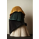 PR Home Siv Top Fit Yellow Lampskärm ∅ 35cm