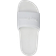 Juicy Couture Breanna Embossed - White