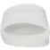 Juicy Couture Breanna Embossed - White
