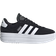 Adidas VL Court Bold W - Core Black/Cloud White