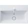 Duravit DuraSquare (0732450041)