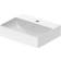 Duravit DuraSquare (0732450041)