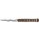 Cold Steel CS-26SXK6 Fickkniv