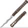 Cold Steel CS-26SXK6 Fickkniv