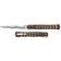 Cold Steel CS-26SXK6 Fickkniv