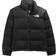 The North Face Men's 1996 Retro Nuptse Jacket - TNF Black