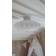 Aneta Mamsell Plafond White Takplafond ∅ 45cm