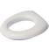 DreamBaby Soft Cushion Potty Seat